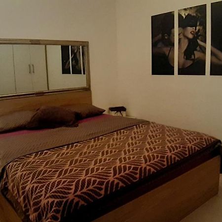 Divine Hideaway Διαμέρισμα Kamnik Εξωτερικό φωτογραφία
