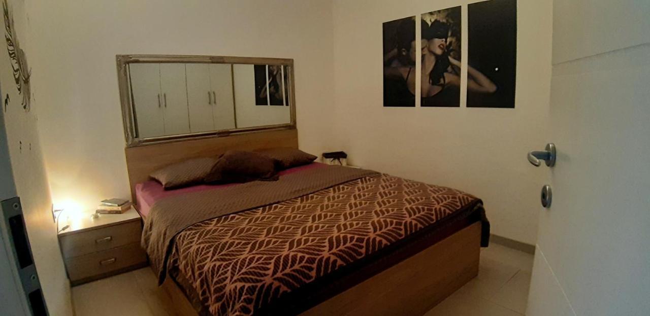 Divine Hideaway Διαμέρισμα Kamnik Εξωτερικό φωτογραφία