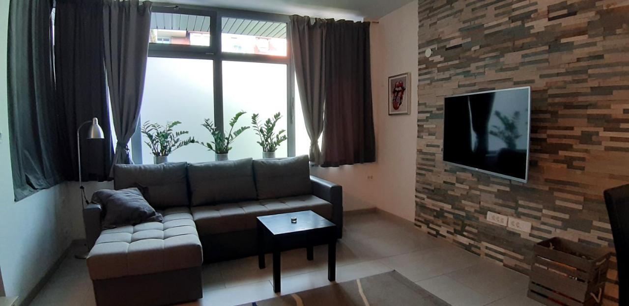 Divine Hideaway Διαμέρισμα Kamnik Εξωτερικό φωτογραφία