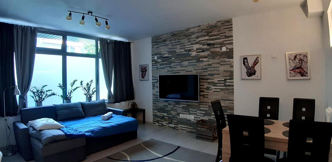 Divine Hideaway Διαμέρισμα Kamnik Εξωτερικό φωτογραφία