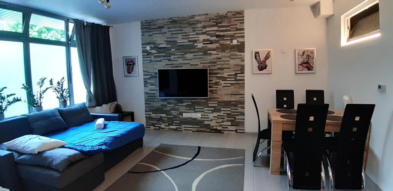 Divine Hideaway Διαμέρισμα Kamnik Εξωτερικό φωτογραφία